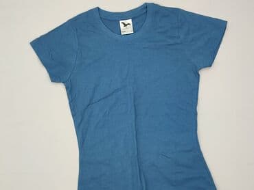 koszulka ajax: Adler, T-shirt damski, rozmiar XS — 1