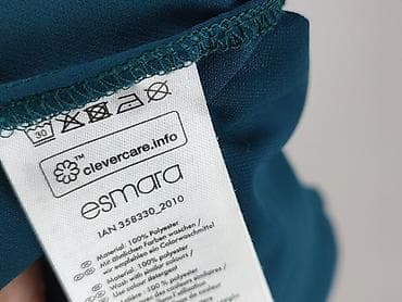 bluza esmara: Esmara, Bluzka damska, rozmiar M — 7