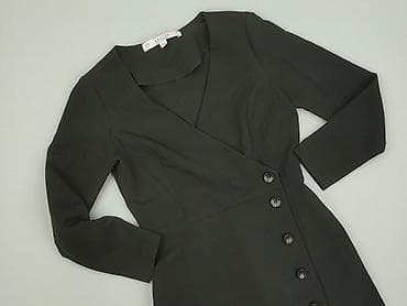 Dorothy Perkins, Sukienka damska, rozmiar S