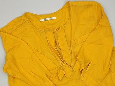 Bluzka damska, rozmiar L