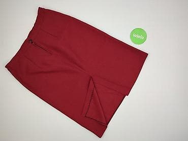 only tailoring: Spódnica damska, rozmiar One size — 3
