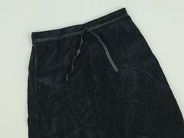 Спідниці: Velvet, Спідниця жіноча, розмір XL — 1
