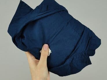 koszula new era: Koszula damska, rozmiar M — 6