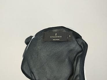 cikelly.com sukienki: Sugarfree, Sukienka damska, rozmiar S — 4