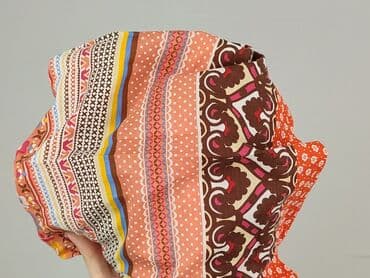 sukienki maxi boho: H&M, Sukienka damska, M — 7