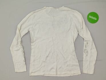 koszulki do karmienia lidl: Heine, Bluzka damska, rozmiar L — 3