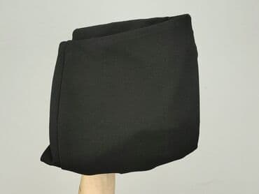 spódnice rozkloszowane midi mohito: Mohito, Spódnica damska, rozmiar S — 7