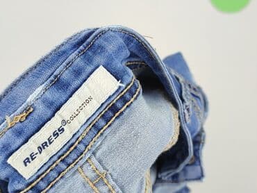 sukienka w stylu lat 90: Re-Dress, Sukienka damska, rozmiar M — 4