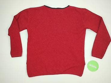 solar plaszcze: SOHO, Sweter damski, rozmiar M — 3