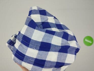 lindex kurtki: Lindex, Bluzka damska, 3XL — 6