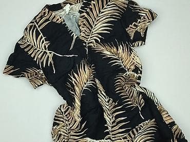 H&M Divided, Sukienka damska, rozmiar 2XS