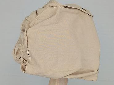 dresy cropp: Cropp, Koszula damska, rozmiar XS — 6