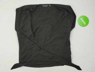 koronkowy top pod marynarkę: Dorothy Perkins, Top damski, M — 2