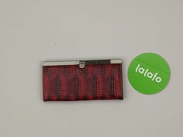 torba guess: Wallet, Female, condition - Very good — 3