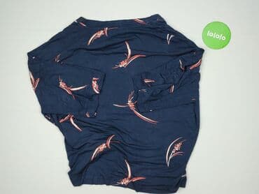 piżama dla par hello kitty: Narzutka damska, rozmiar M — 4