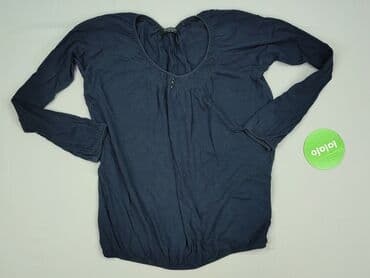 dzianinowa bluzki reserved: Bluzka damska, rozmiar XL — 2