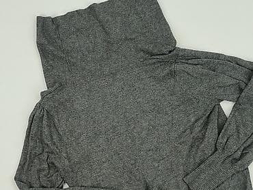 golf orsay: Marks & Spencer, Гольф жіночий, розмір XS — 1