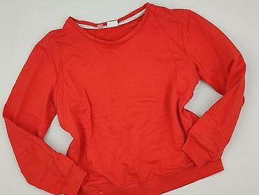 lee bluza damska: Bpc bonprix collection, Bluza damska
, rozmiar S — 4