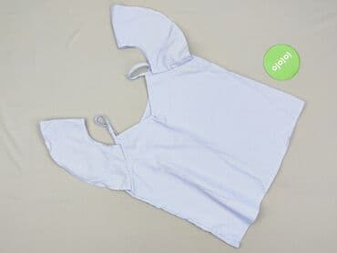 nadarzyn sklepy z ubraniami: Koszula damska, rozmiar S — 3