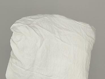 basic t shirt oversize: Koszula damska, rozmiar L — 7
