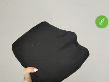 diverse bluza damska: Diverse, Tunika damska, rozmiar M — 5