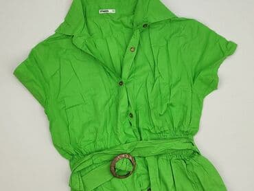 Women`s dress, S at lalafo.pl Women`s dress, S