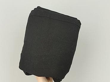 stadivarius cargo: Shein, Jeans for women, size L — 7