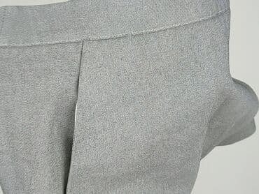 kapcie na rzepy ccc: Moss Copenhagen, Szorty damskie, rozmiar S — 6