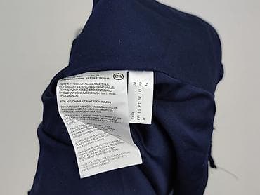 grecka sukienka: Yessica, Sukienka damska, rozmiar M — 5