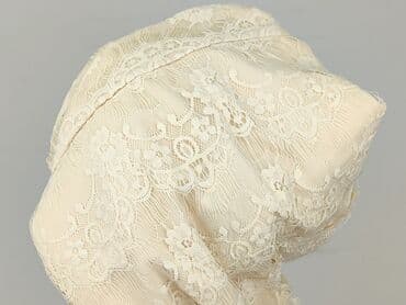 spódniczko spodenki zara: Amisu, Spódnica damska, rozmiar XL — 6