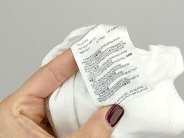 laurella t shirty: T-shirt damski, rozmiar 2XL — 4