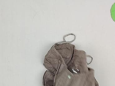 smog kurtka: Atmosphere, Bluzka damska, rozmiar S — 6