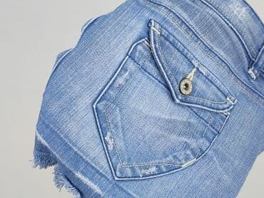 spódnice midi z guzikami: Spódnica damska, M — 4