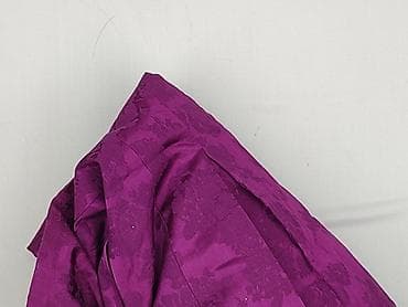 mango sukienka cekiny: Mohito, Sukienka damska, rozmiar M — 6