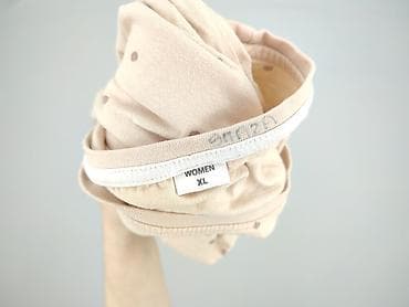 Жіноча блуза, розмір XL — 4