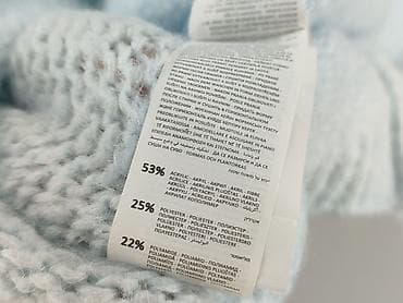 golf stradivarius: Sweter damski, rozmiar M — 5