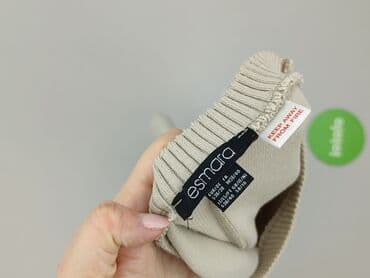 buty masujące stopę: Esmara, Top damski, rozmiar M — 4