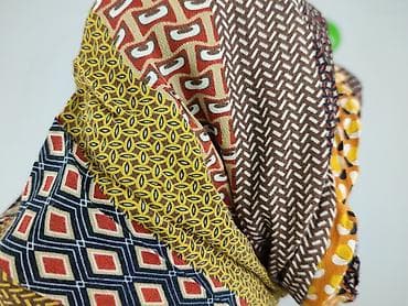 sukienki massimo dutti: Sukienka damska, rozmiar 2XL — 4