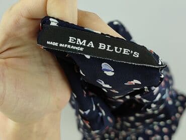 eppram sukienka: Сукня жіноча, розмір S — 4