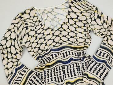 Bluzka damska, rozmiar S w lalafo.pl Bluzka damska, rozmiar S