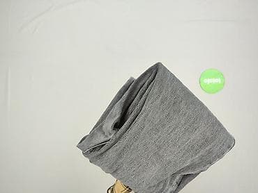 low rise jeans: Levi’s, Jeansy damskie, rozmiar S — 7