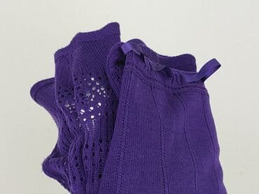 sukienki na 40 te urodziny: Colours of the World, Tunika damska, L — 6