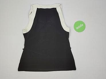 lane bryant: White House Black Market, T-shirt damski, rozmiar S — 3