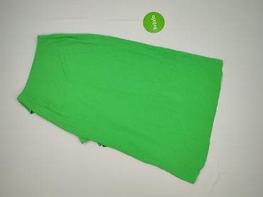 primark spódnice: New Look, Spódnica damska, rozmiar M — 4