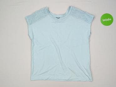 blue harbour: Beloved, Bluzka damska, rozmiar S — 2