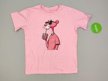 pusheen h: T-shirt damski, rozmiar M — 2