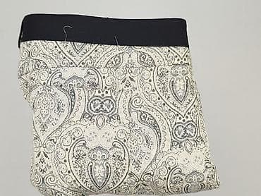 buty uzywane: River Island, Spodnie materiałowe damskie, rozmiar XL — 7