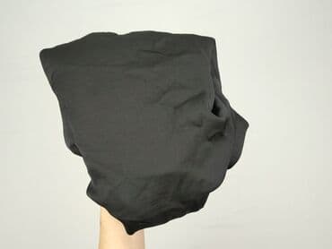 bonprix tuniki wizytowe: Dorothy Perkins, Tunika damska, rozmiar M — 6