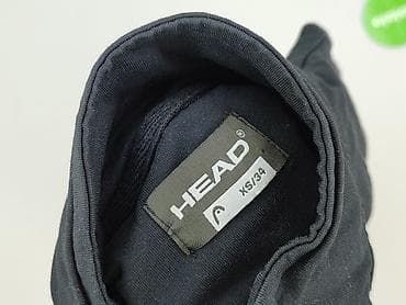 dresy tanie: Head brand, Bluza damska
, rozmiar XS — 4