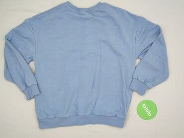 Women: Janina, Women`s sweatshirt, size 2XL (EU 44) — 3